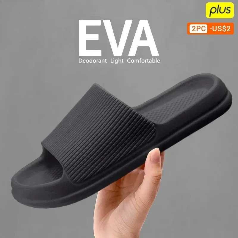 Home Bathroom Wear - Youpin Modische Sandalen für Herren und