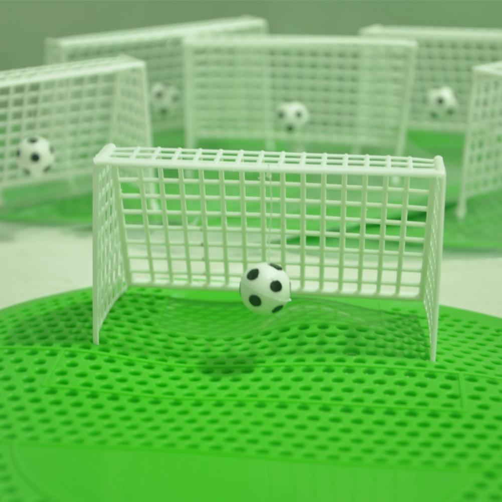Ziel Urinal Fußball Schießen M – Home Bathroom Urinal Bewertung und Preis