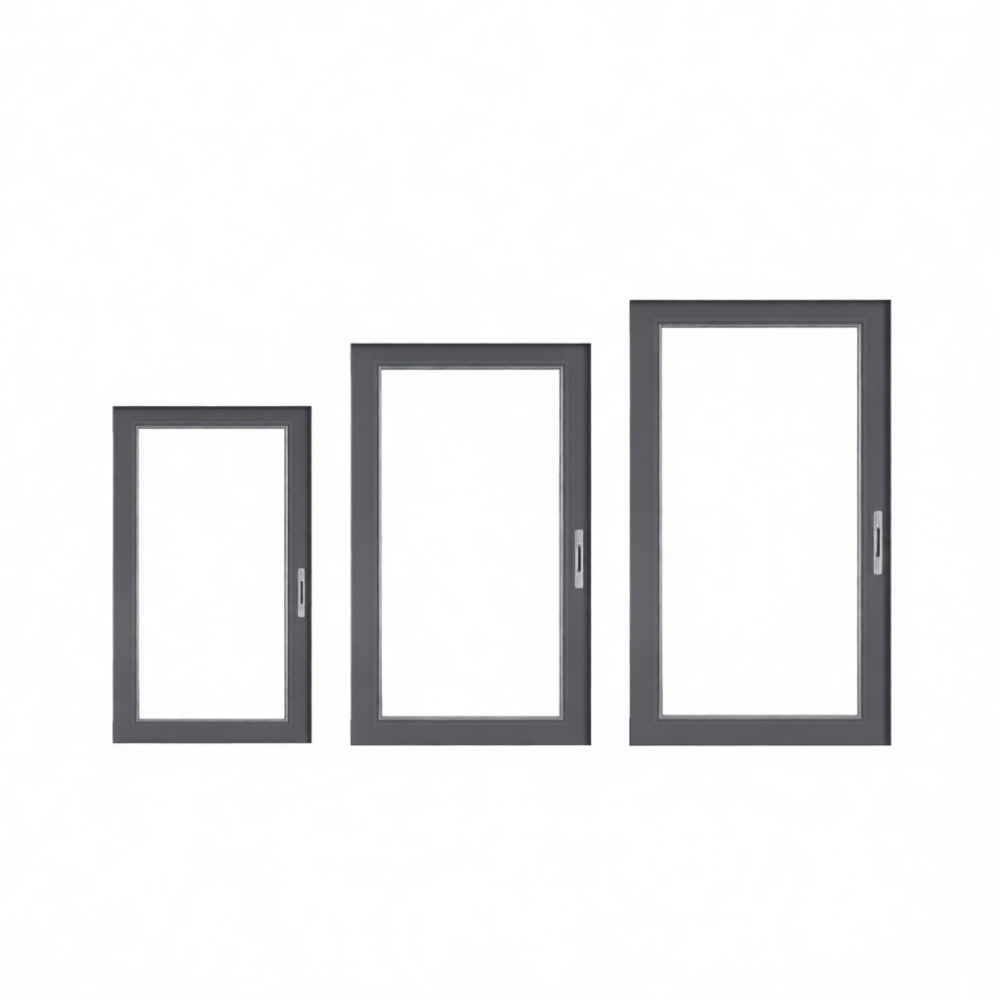Mattglas-Fensterfolie Sichtsch – Home Bathroom Window Tint Bewertung und Preis