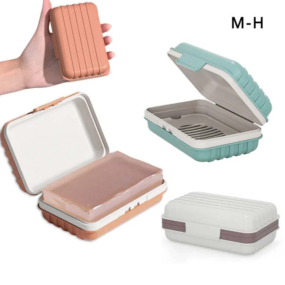 2/3 stücke Bad Seifenschale Mi – Home Bathroom Essentials Bewertung und Preis