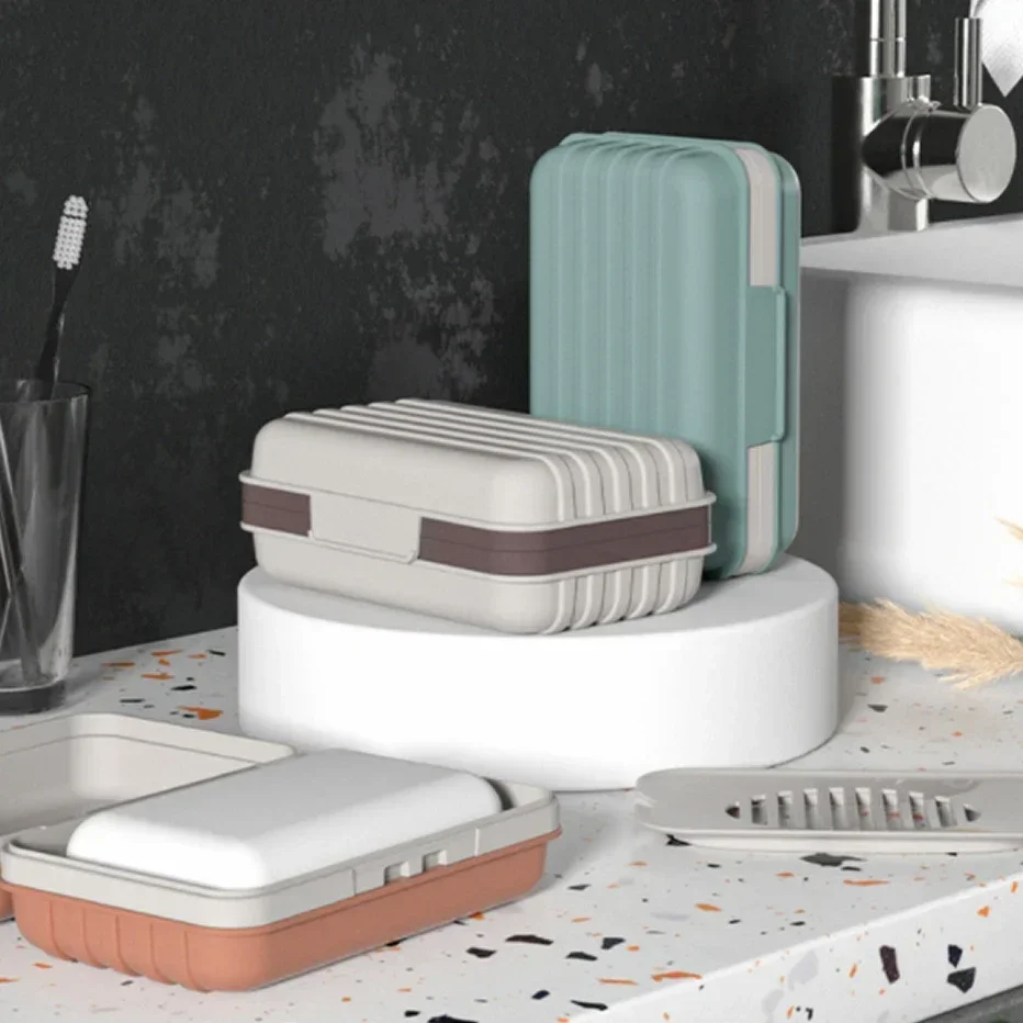 2/3 stücke Bad Seifenschale Mi – Home Bathroom Essentials Bewertung und Preis