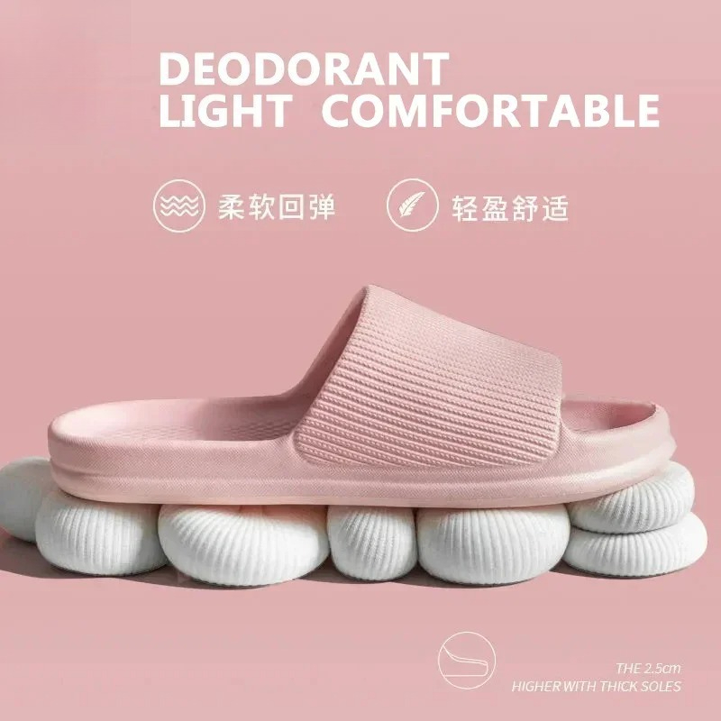 Youpin Modische Sandalen für H – Home Bathroom Wear Bewertung und Preis