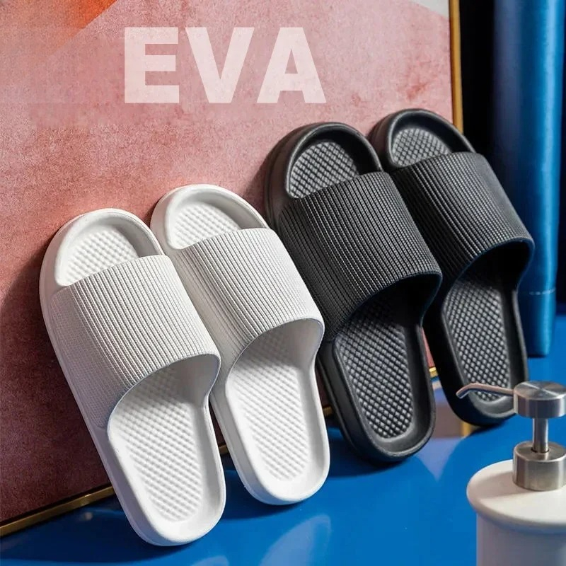 Youpin Modische Sandalen für H – Home Bathroom Wear Bewertung und Preis