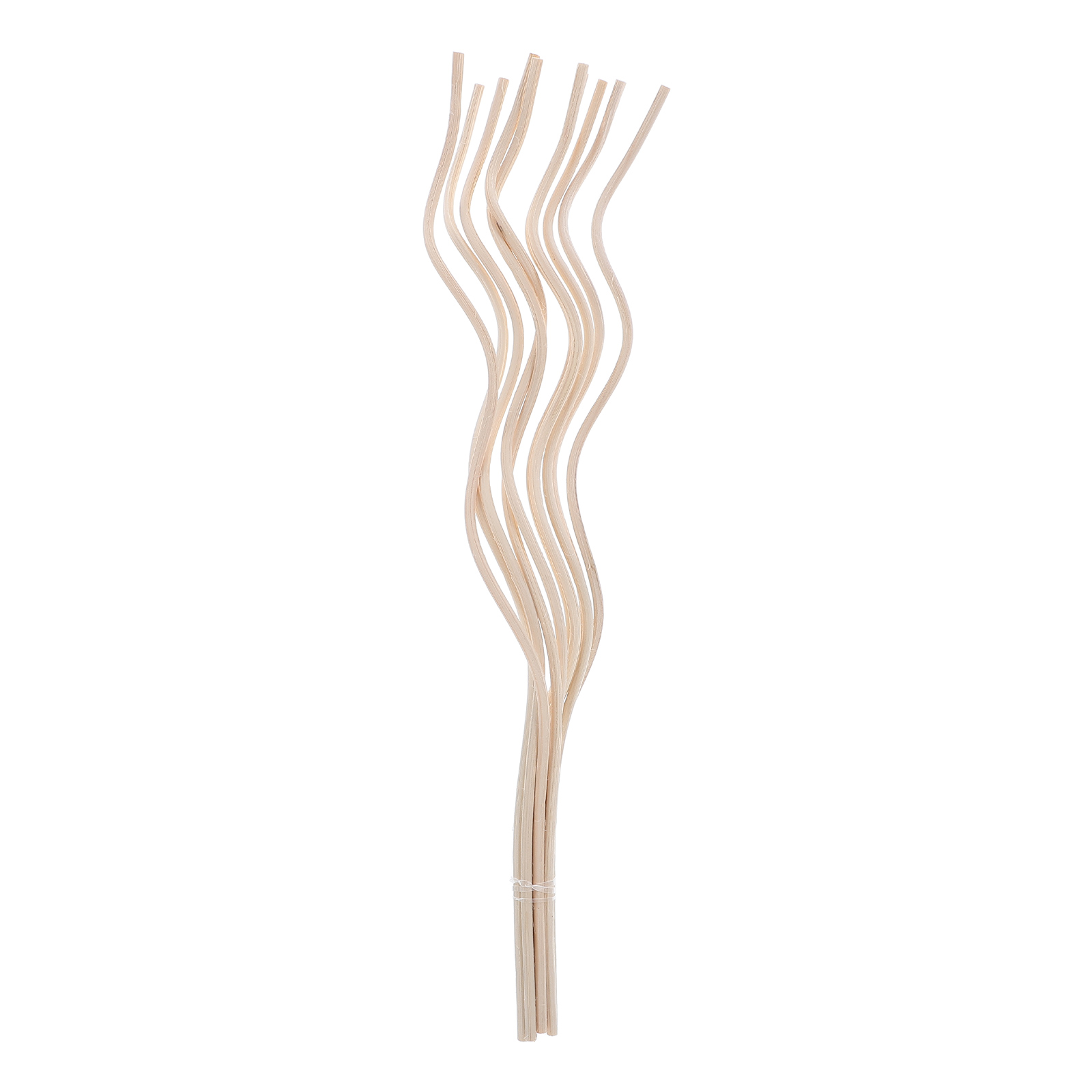50 stücke Diffusor Sticks Arom – Home Bathroom Essentials Bewertung und Preis