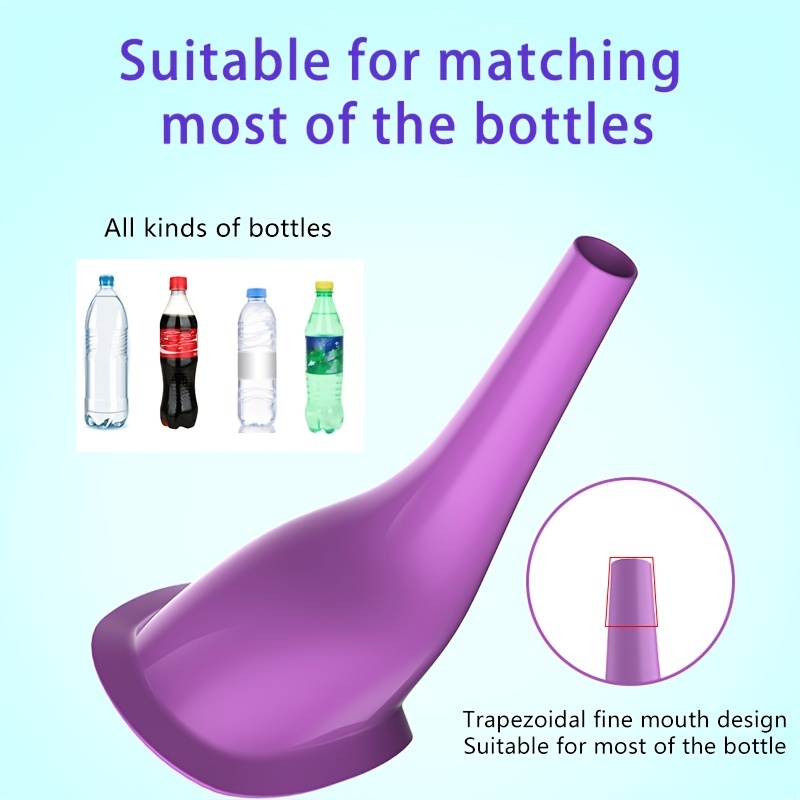 Tragbares stehendes Urinal für – Home Bathroom Urinal Bewertung und Preis