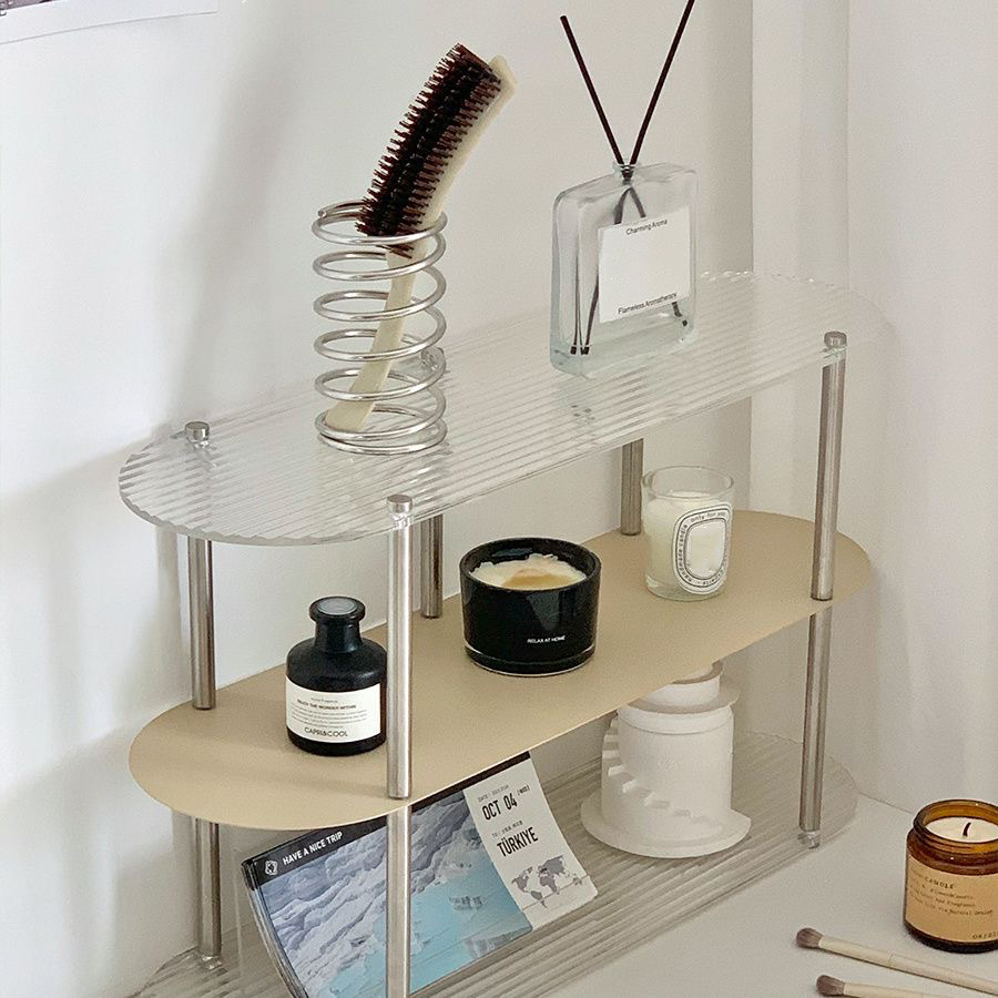 Zahnbürstenhalter aus Edelstah – Home Bathroom Gadgets Bewertung und Preis