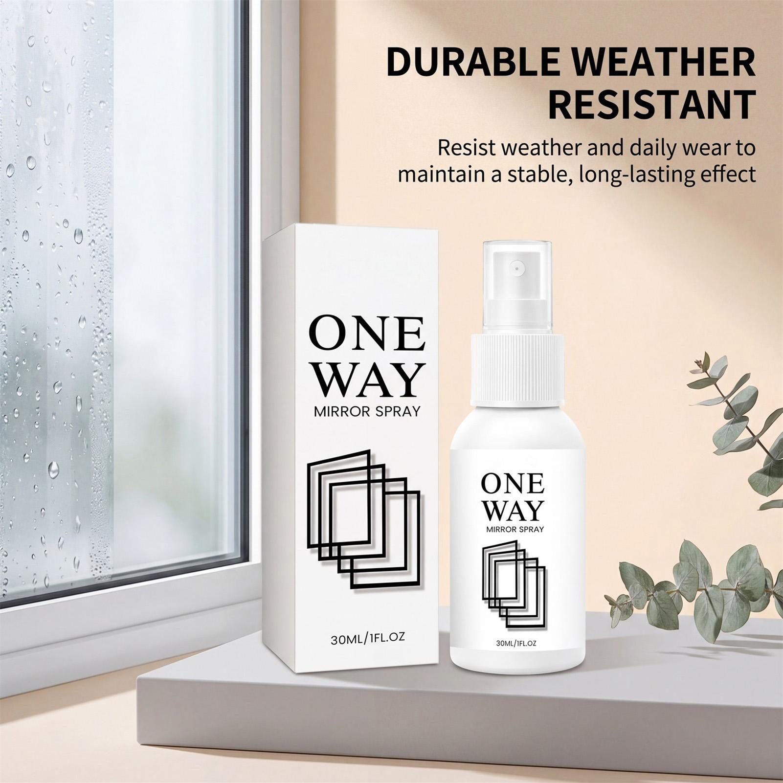 Fensterreiniger-Beschichtung A – Home Bathroom Window Tint Bewertung und Preis