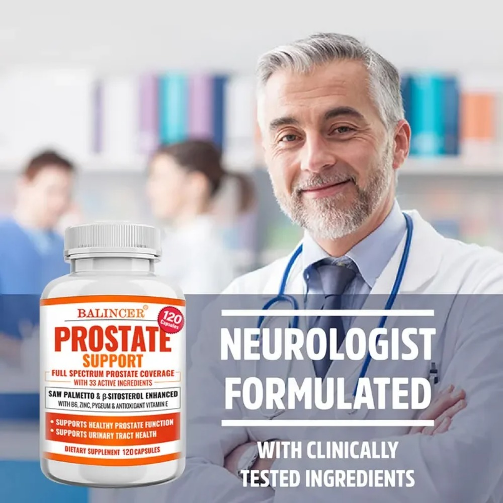 Prostata-Nahrungsergänzungsmit – Home Bathroom Urinal Bewertung und Preis