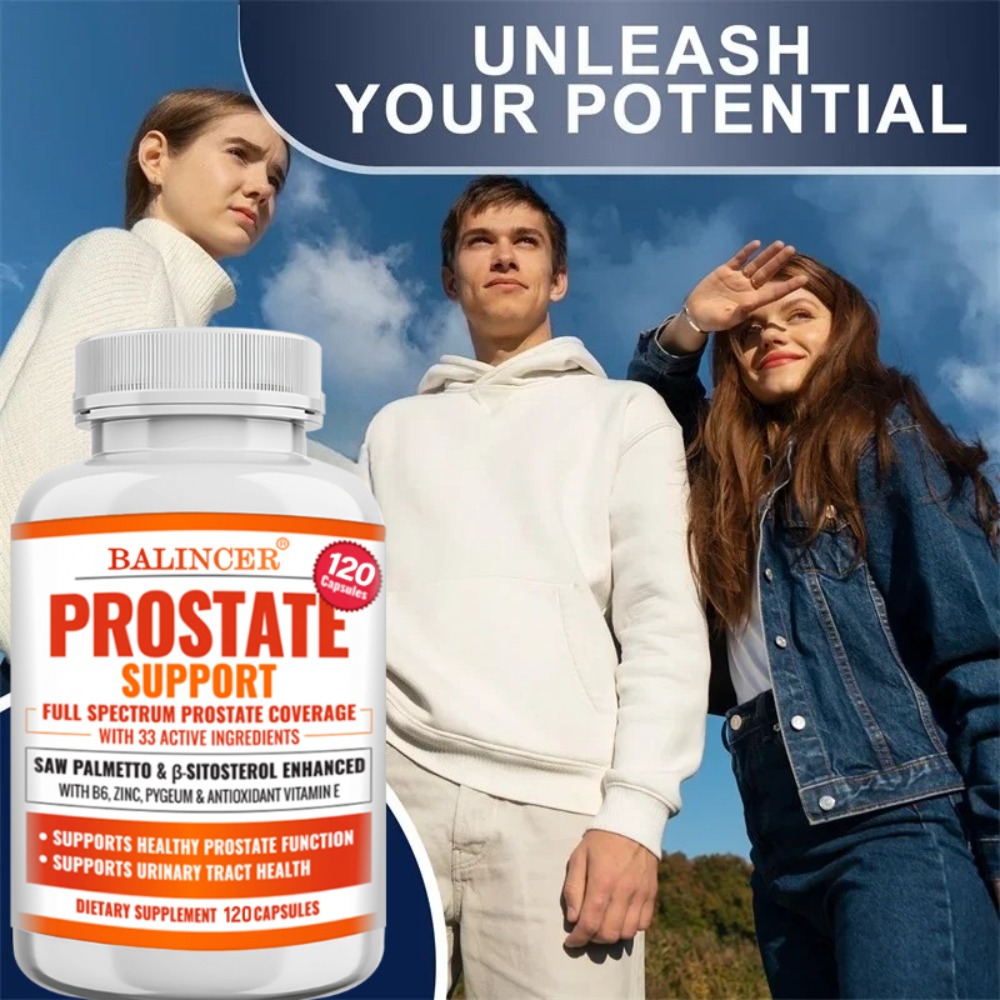 Prostata-Nahrungsergänzungsmit – Home Bathroom Urinal Bewertung und Preis