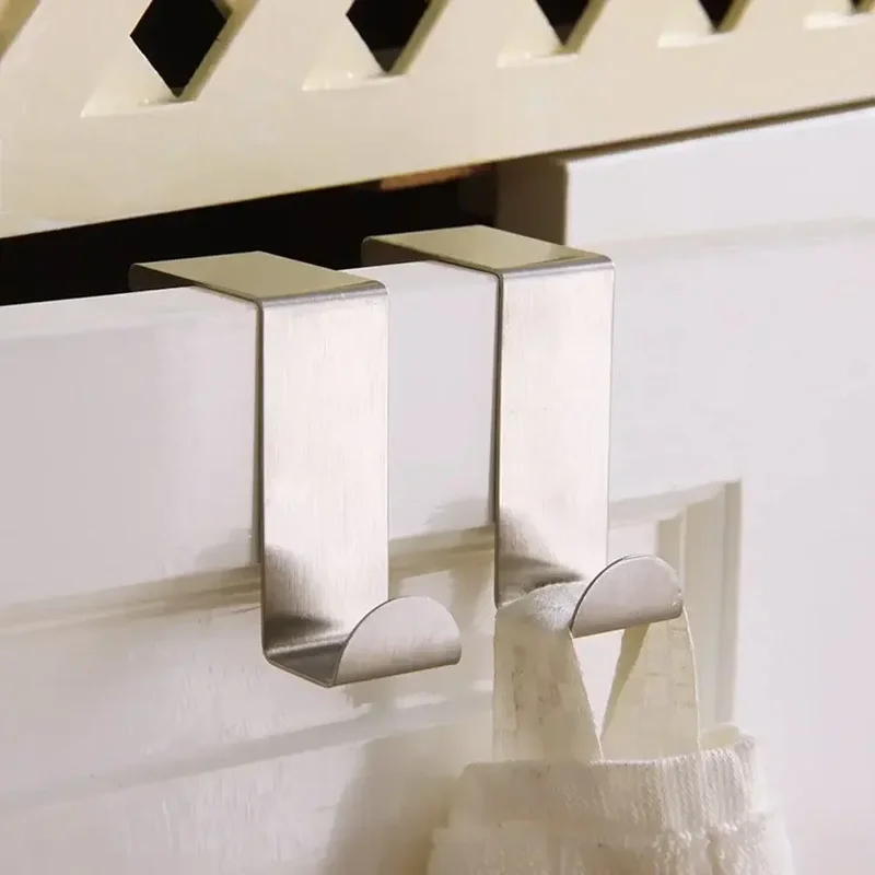 Z-förmiger Badezimmerschrank m – Home Bathroom Gadgets Bewertung und Preis