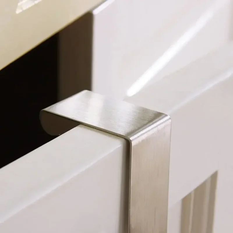 Z-förmiger Badezimmerschrank m – Home Bathroom Gadgets Bewertung und Preis