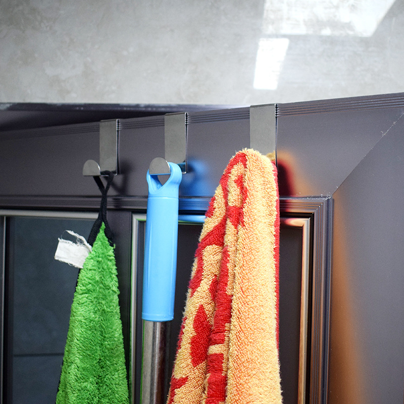 Z-förmiger Badezimmerschrank m – Home Bathroom Gadgets Bewertung und Preis