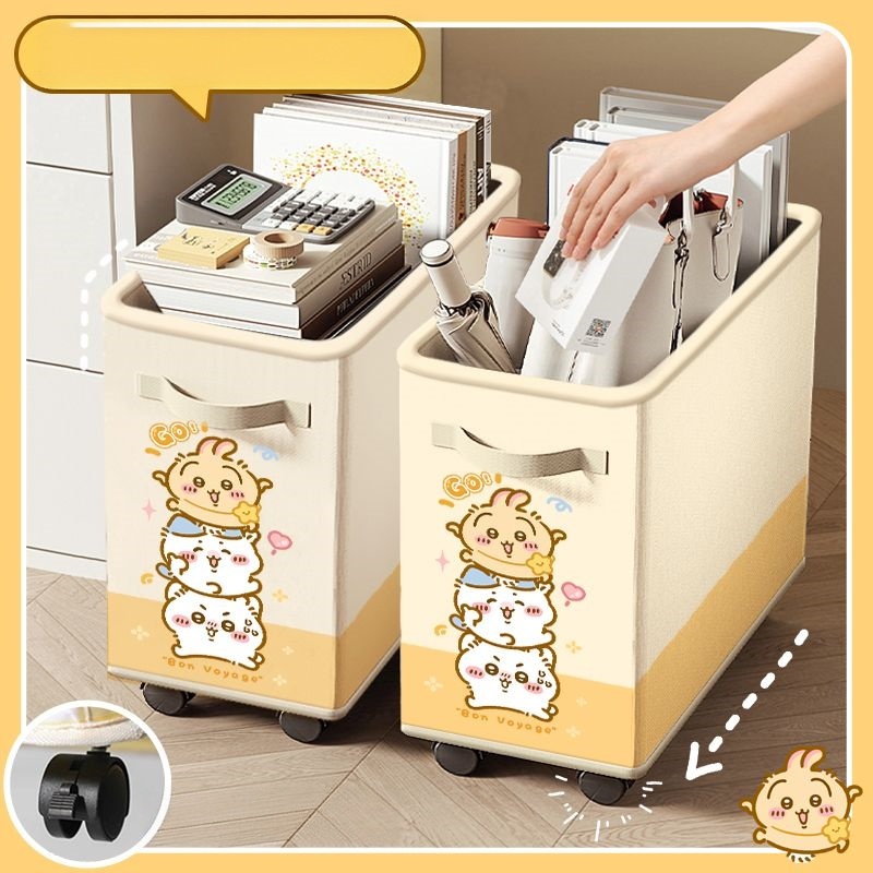 Chiikawa, Hachiware, Usagi Nie – Home Office Bathroom Bewertung und Preis