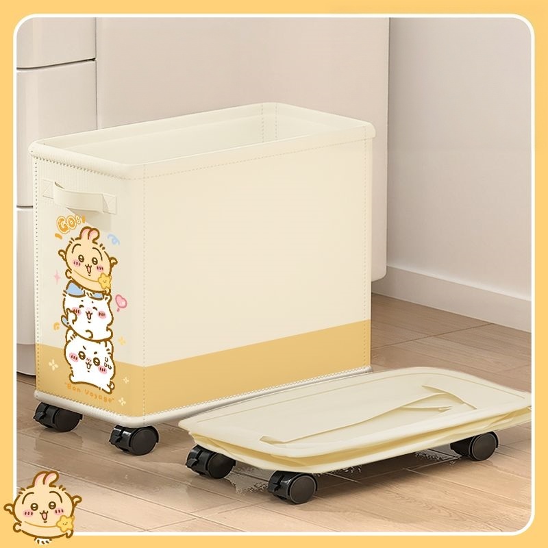 Chiikawa, Hachiware, Usagi Nie – Home Office Bathroom Bewertung und Preis