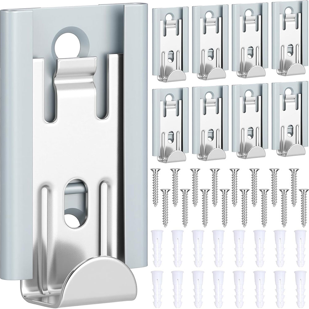 Badezimmerspiegel-Hardware, ve – Home Hardware Bathroom Mirrors Bewertung und Preis
