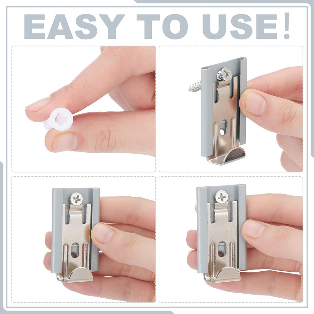 Badezimmerspiegel-Hardware, ve – Home Hardware Bathroom Mirrors Bewertung und Preis