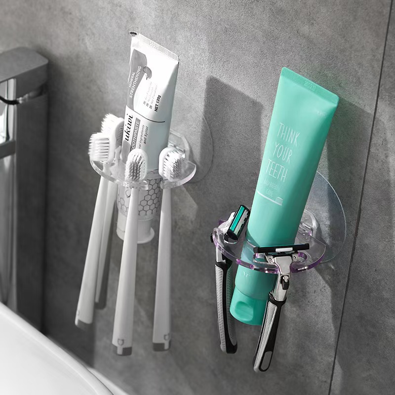 Bad Lagerung Rack Wand Selbst  – Home Bathroom Gadgets Bewertung und Preis