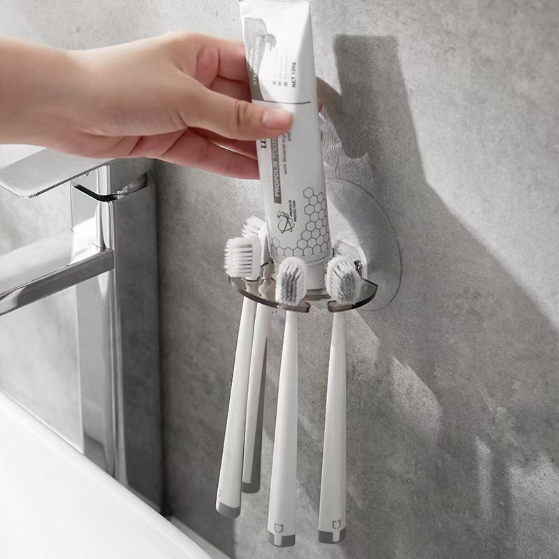 Bad Lagerung Rack Wand Selbst  – Home Bathroom Gadgets Bewertung und Preis