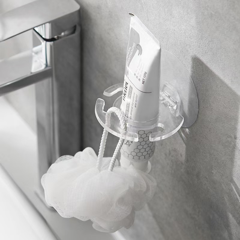 Bad Lagerung Rack Wand Selbst  – Home Bathroom Gadgets Bewertung und Preis
