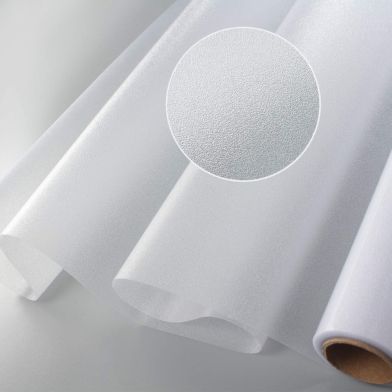 Sichtschutz-Fensterfolie, matt – Home Bathroom Window Tint Bewertung und Preis