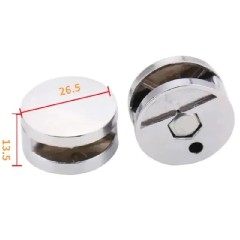 Für Badezimmer zu Hause, Schmi – Home Hardware Bathroom Mirrors Bewertung und Preis