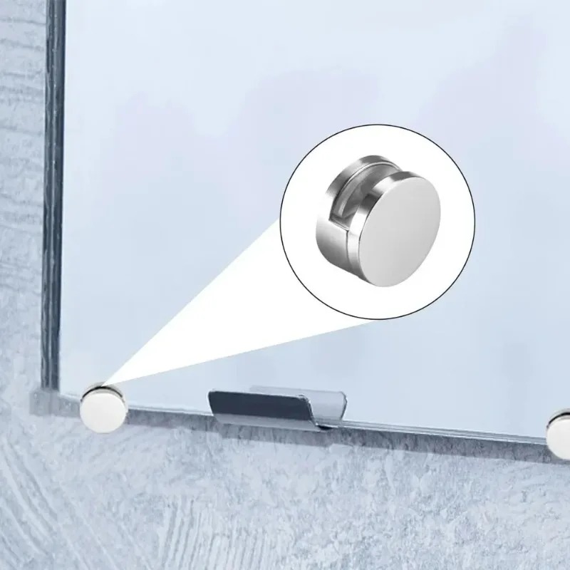 Für Badezimmer zu Hause, Schmi – Home Hardware Bathroom Mirrors Bewertung und Preis