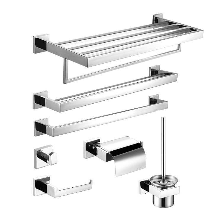 Moderne Edelstahl poliert Spie – Home Hardware Bathroom Mirrors Bewertung und Preis