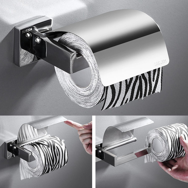 Moderne Edelstahl poliert Spie – Home Hardware Bathroom Mirrors Bewertung und Preis
