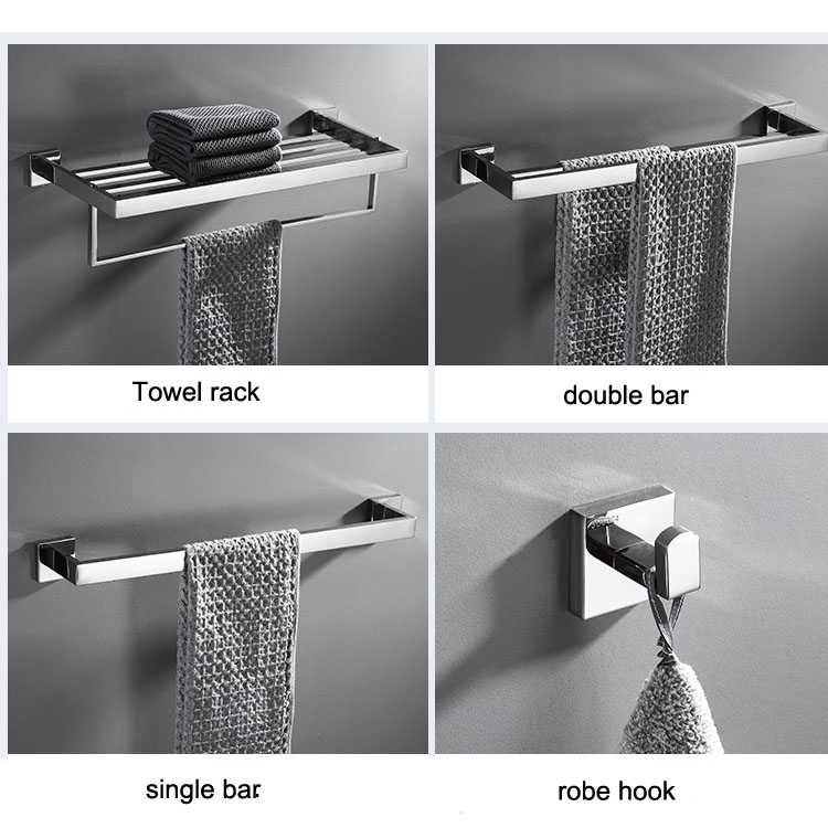 Moderne Edelstahl poliert Spie – Home Hardware Bathroom Mirrors Bewertung und Preis