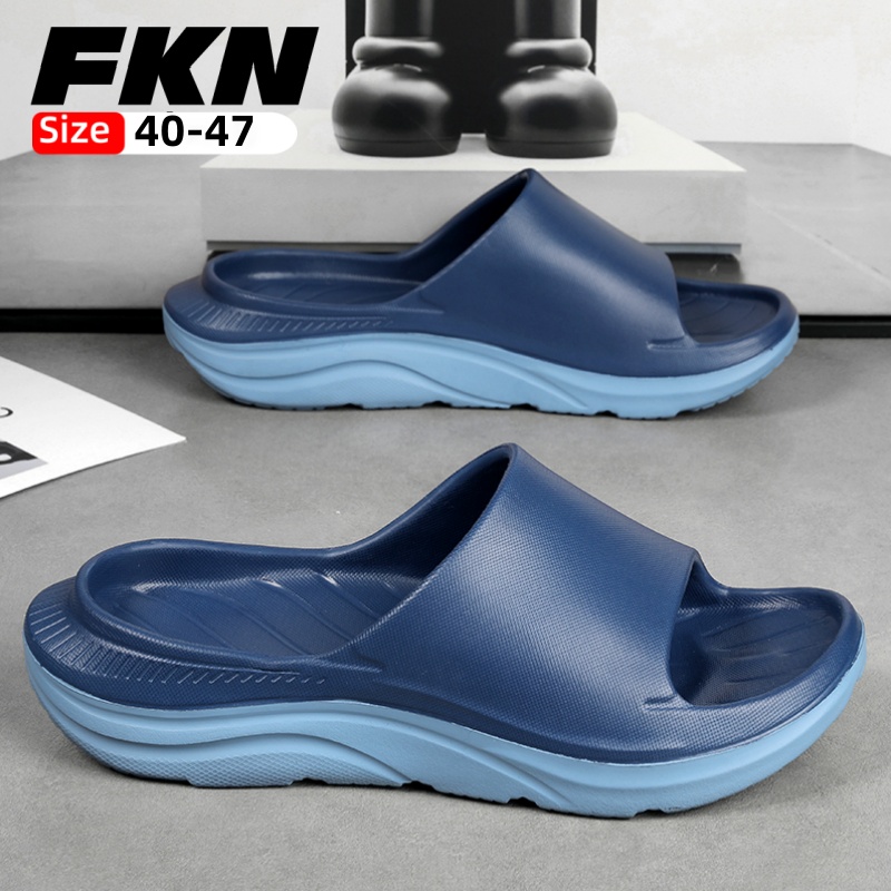Herrenhausschuhe mit einem Gef – Home Bathroom Wear Bewertung und Preis