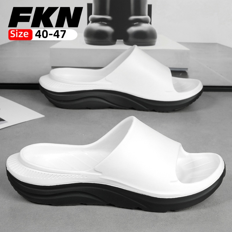 Herrenhausschuhe mit einem Gef – Home Bathroom Wear Bewertung und Preis