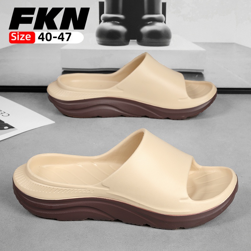 Herrenhausschuhe mit einem Gef – Home Bathroom Wear Bewertung und Preis