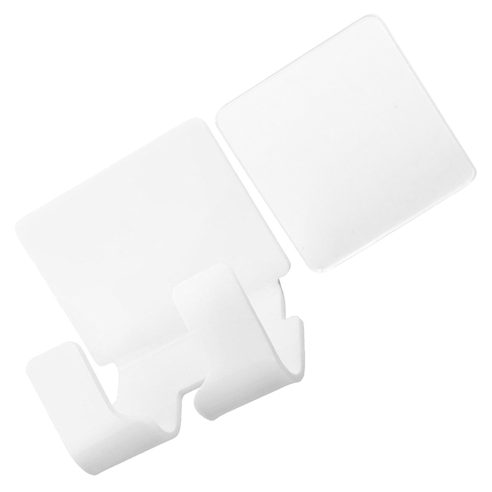 Wandhalterung für Handys, Acry – Home Office Bathroom Bewertung und Preis