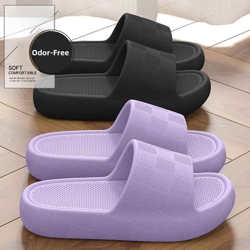 2025 Neue Damen-Hausschuhe für – Home Bathroom Wear Bewertung und Preis