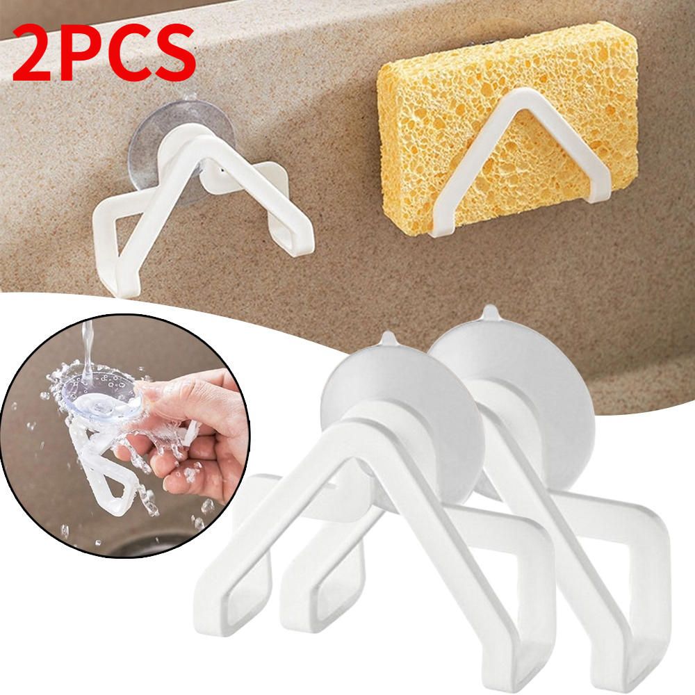 2 teile/satz Schwamm Waschbeck – Home Bathroom Gadgets Bewertung und Preis