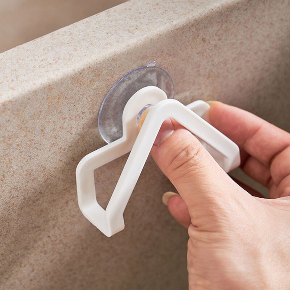 2 teile/satz Schwamm Waschbeck – Home Bathroom Gadgets Bewertung und Preis