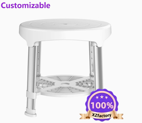 Direkt vom Hersteller: 2026er  – Home Bathroom Plan Bewertung und Preis
