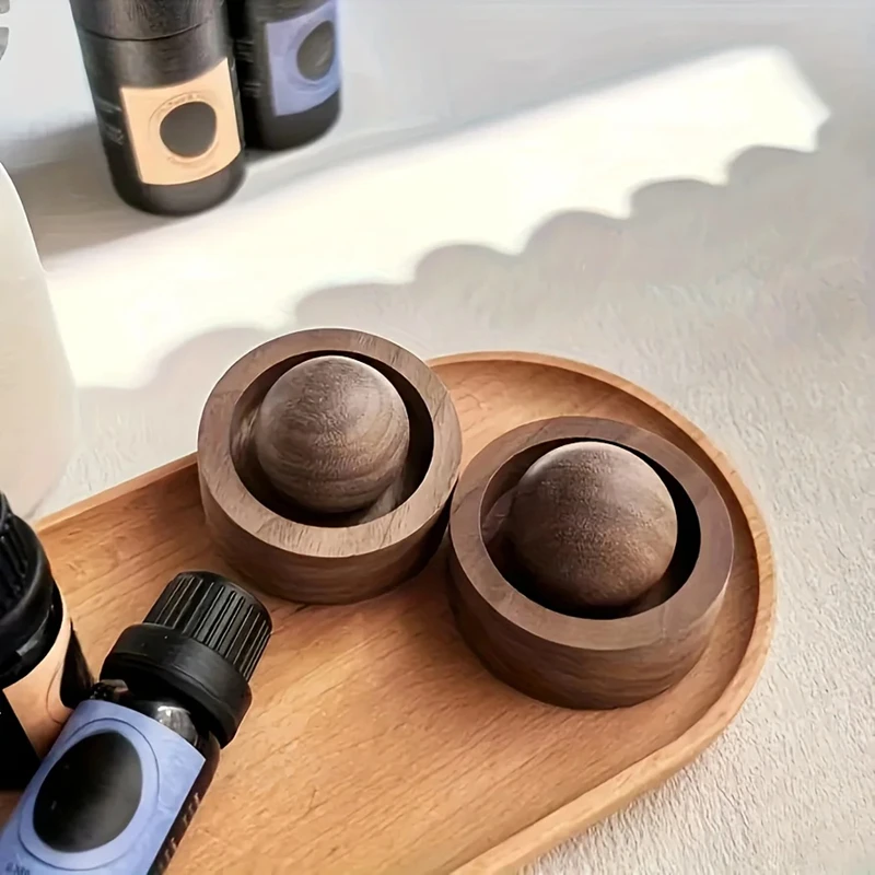 Niedlicher Duftdiffusor aus Na – Home Bathroom Essentials Bewertung und Preis