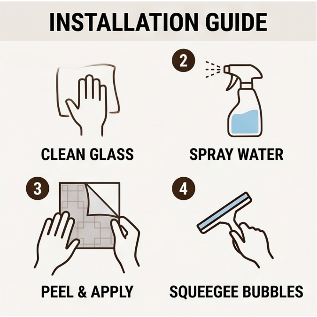 Orientalisches Gittermuster Qu – Home Office Bathroom Bewertung und Preis
