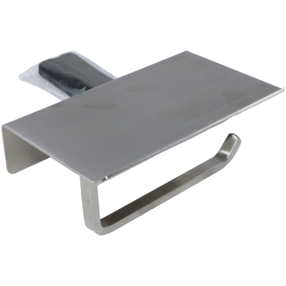 304 Edelstahl Wandmontierter P – Home Hardware Bathroom Mirrors Bewertung und Preis