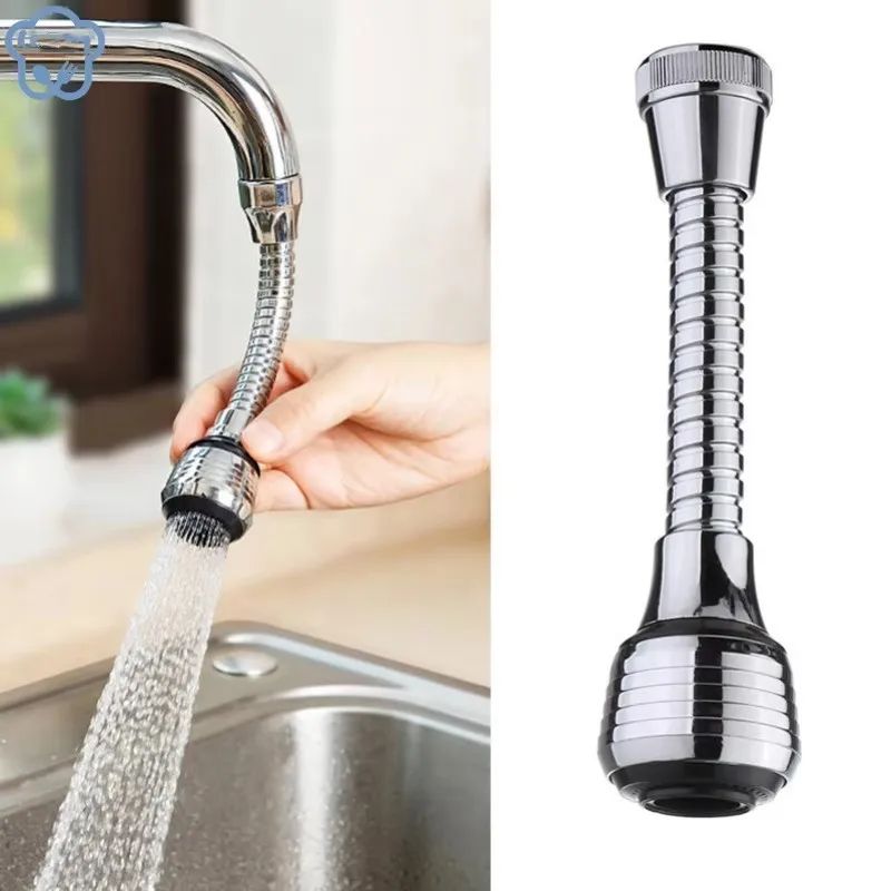 Küchen-Gadgets 2 Modi 360° Dre – Home Bathroom Gadgets Bewertung und Preis