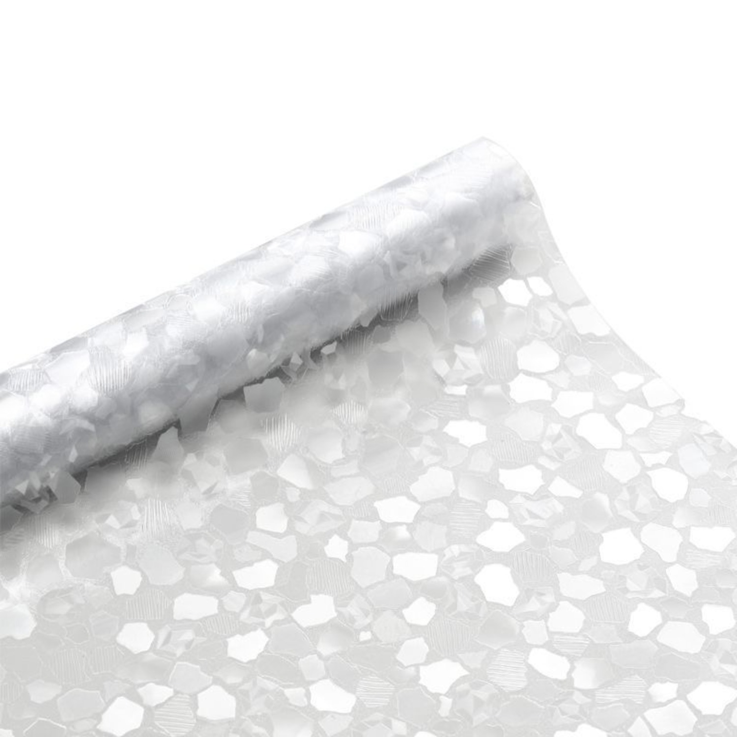 Frosted-Glas-Fensteraufkleber, – Home Bathroom Window Tint Bewertung und Preis