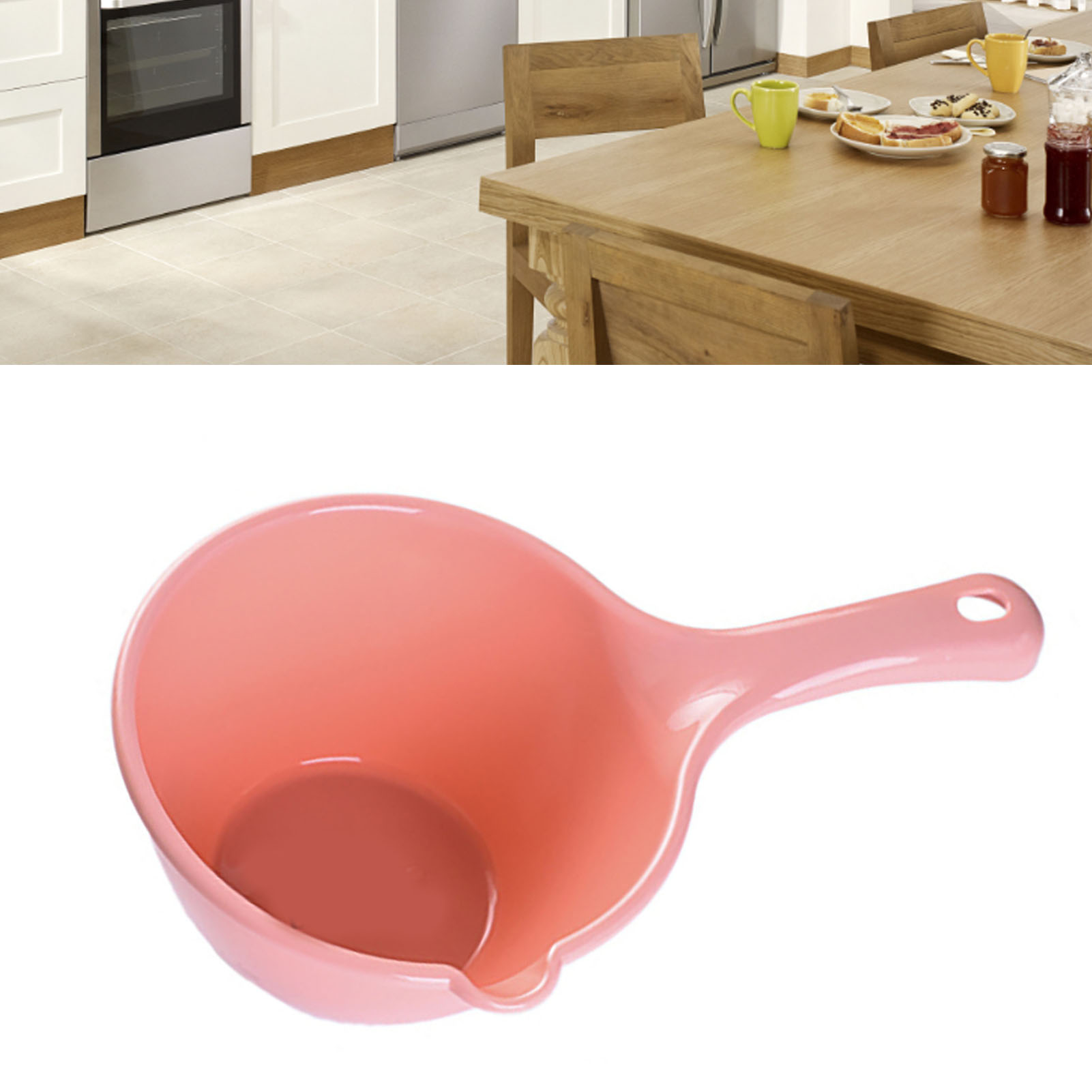 Kunststoff Wasser pfanne Bad S – Home Bathroom Essentials Bewertung und Preis