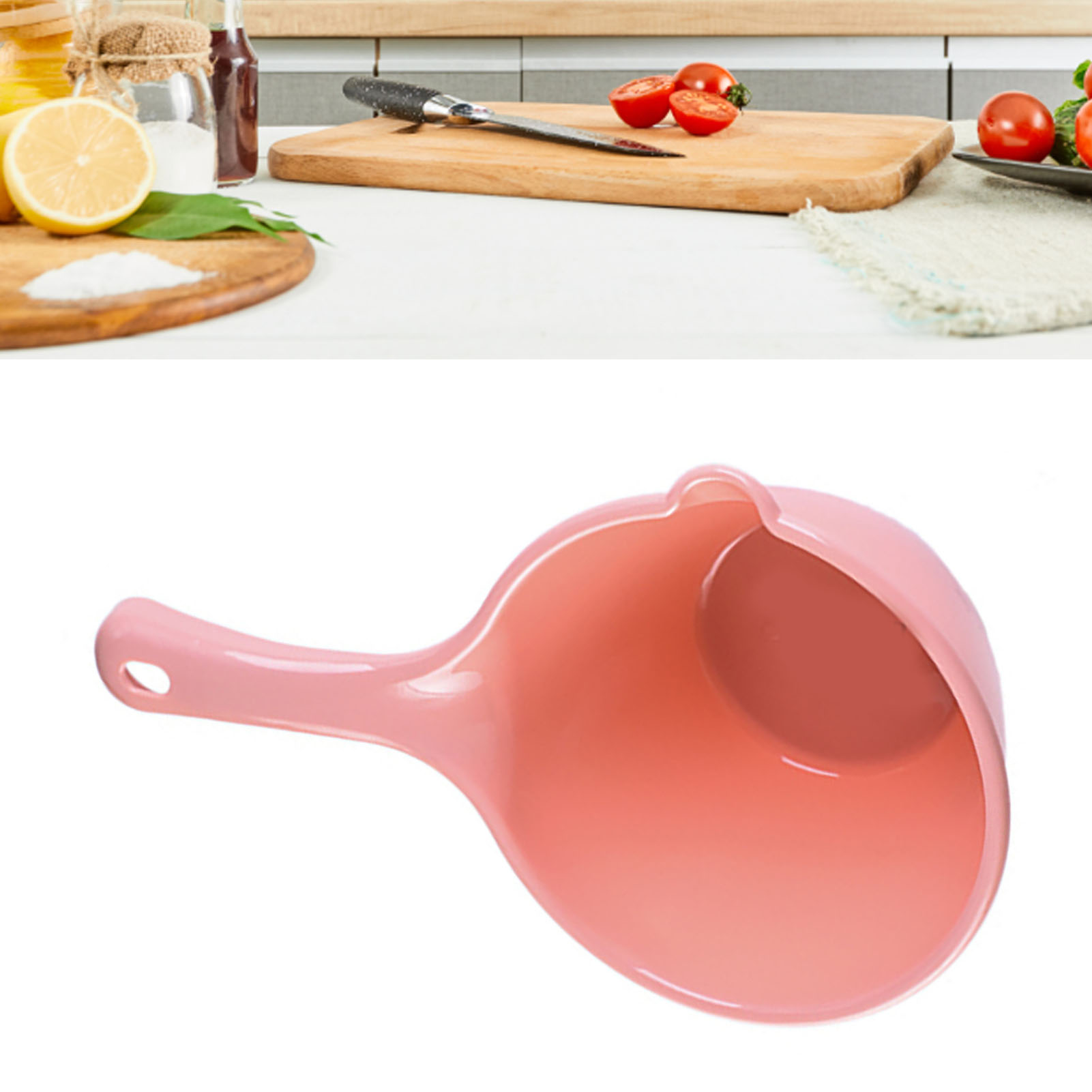 Kunststoff Wasser pfanne Bad S – Home Bathroom Essentials Bewertung und Preis