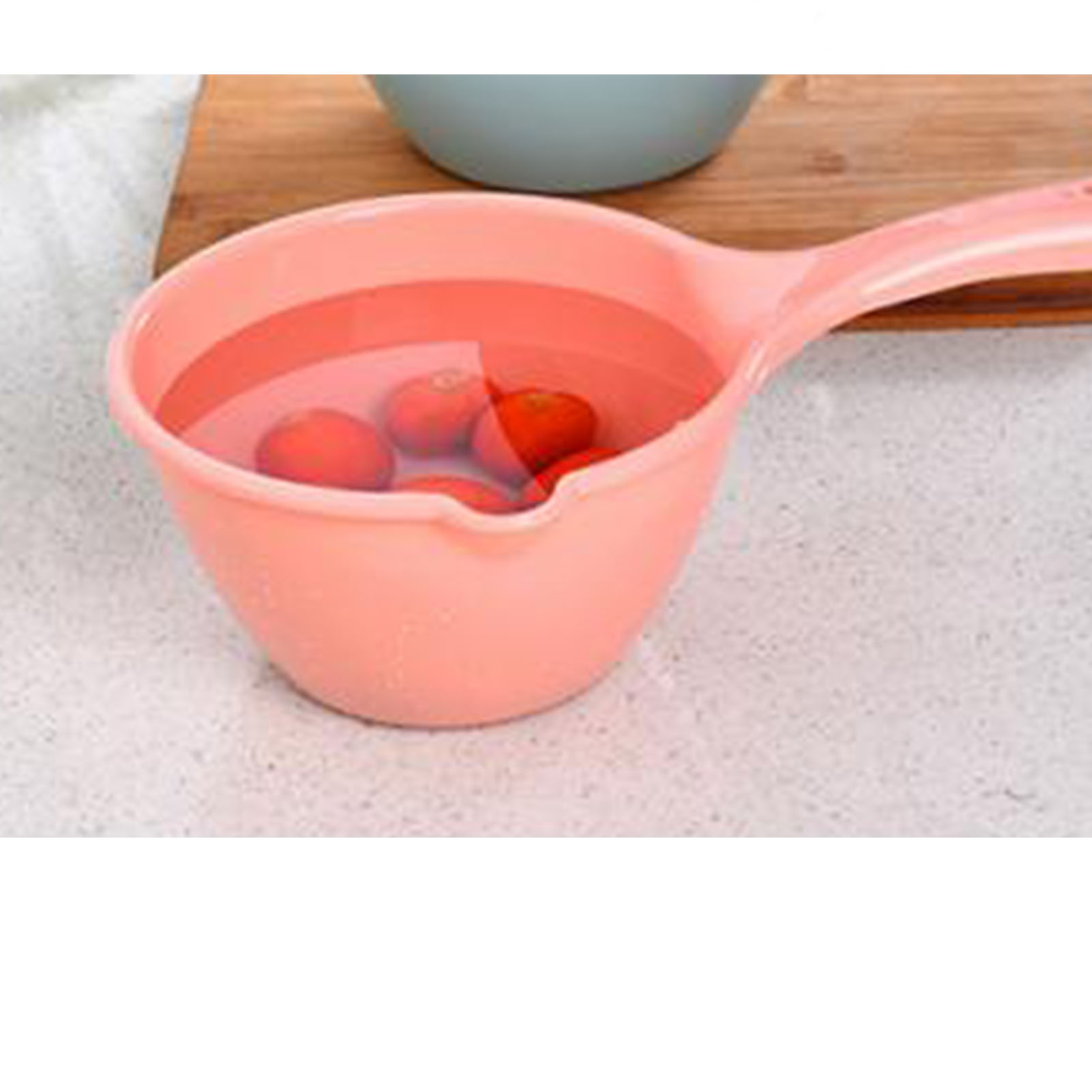 Kunststoff Wasser pfanne Bad S – Home Bathroom Essentials Bewertung und Preis