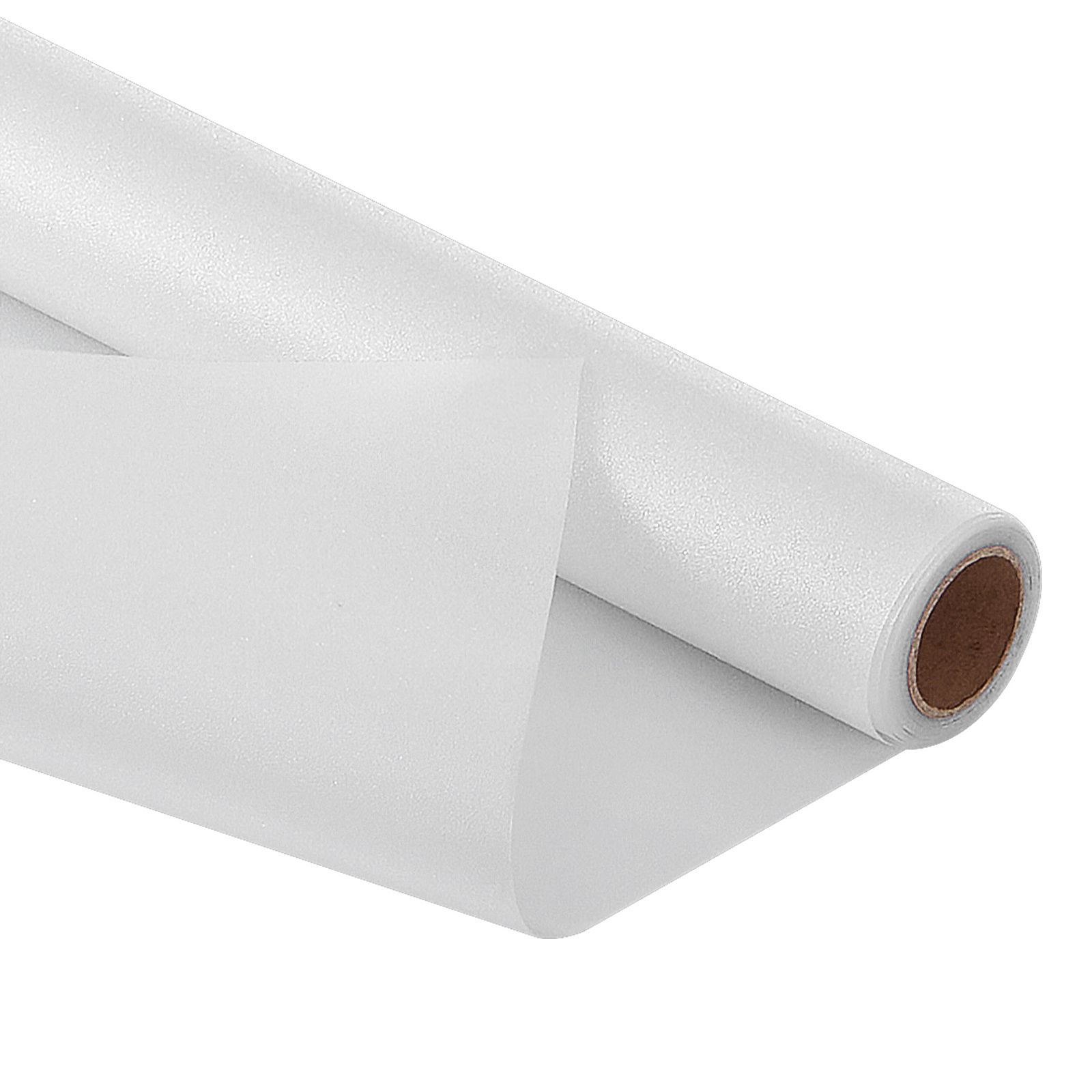 Fenster-Sichtschutzfolie, Milc – Home Bathroom Window Tint Bewertung und Preis