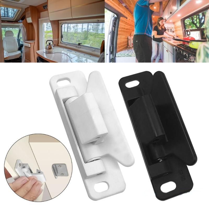 RV Schrank Riegel Hardware Mod – Home Office Bathroom Bewertung und Preis