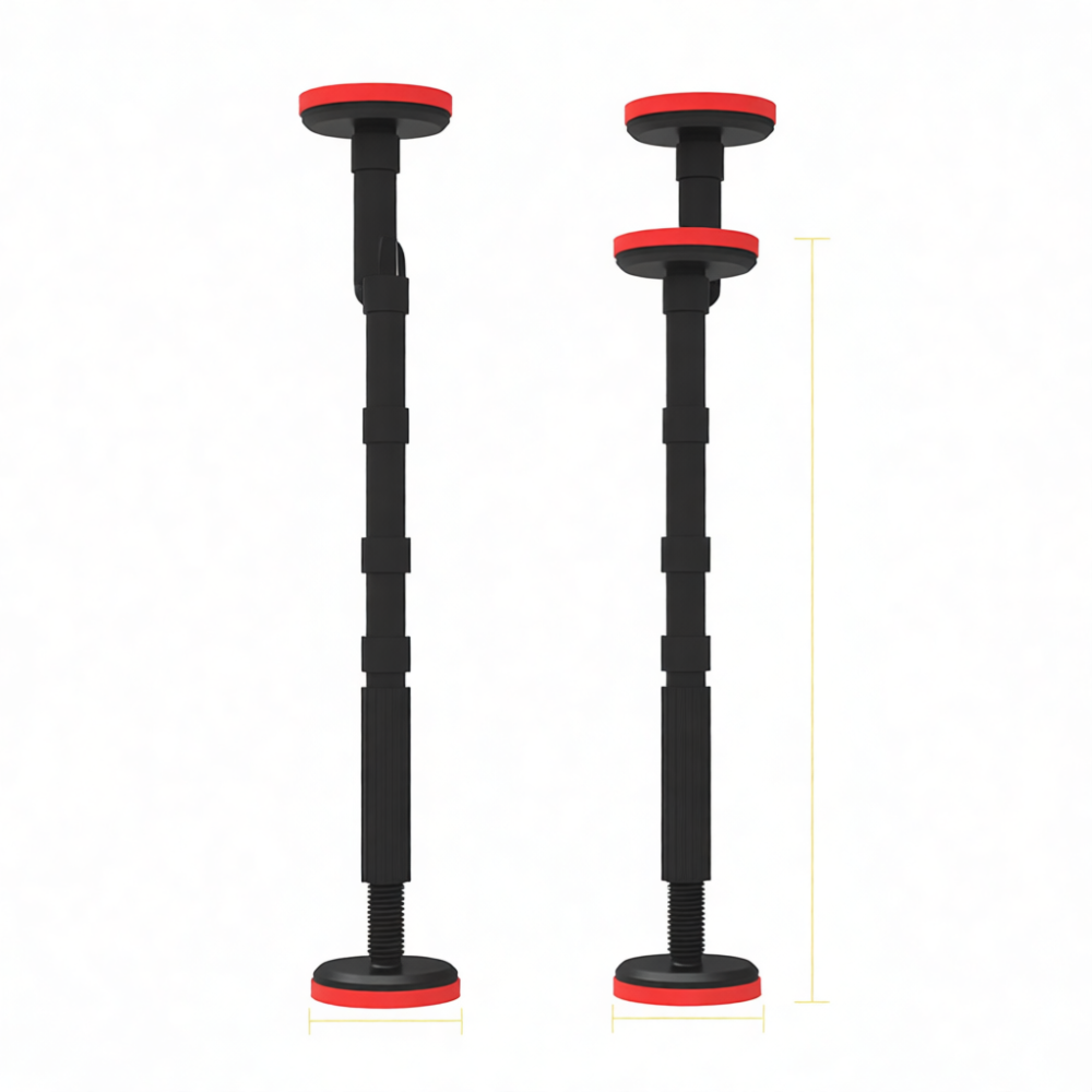 Schwerlast-Installationshalter – Home Hardware Bathroom Mirrors Bewertung und Preis