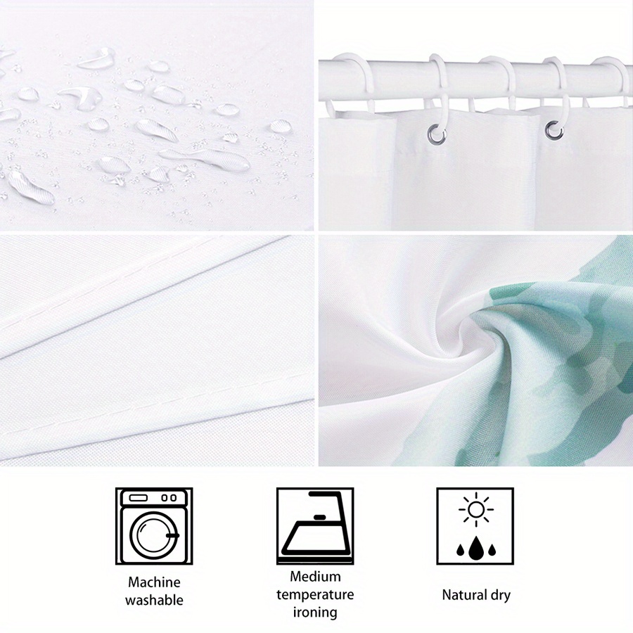 Bunter Regenbogen-Katzen-Dusch – Home Bathroom Design Ideas Bewertung und Preis