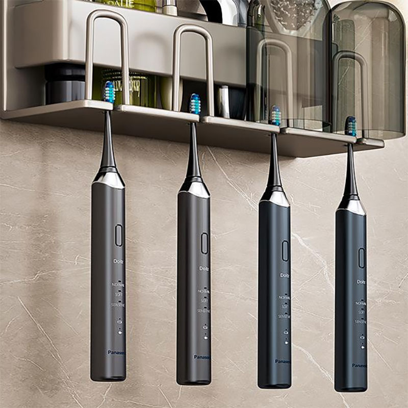 Badezimmerregale Wandmontage Z – Home Bathroom Gadgets Bewertung und Preis